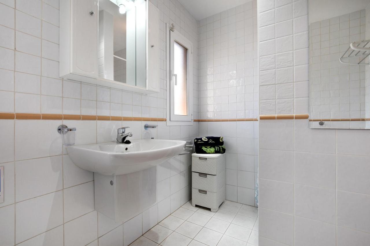 Villa Contenta Corralejo Kültér fotó